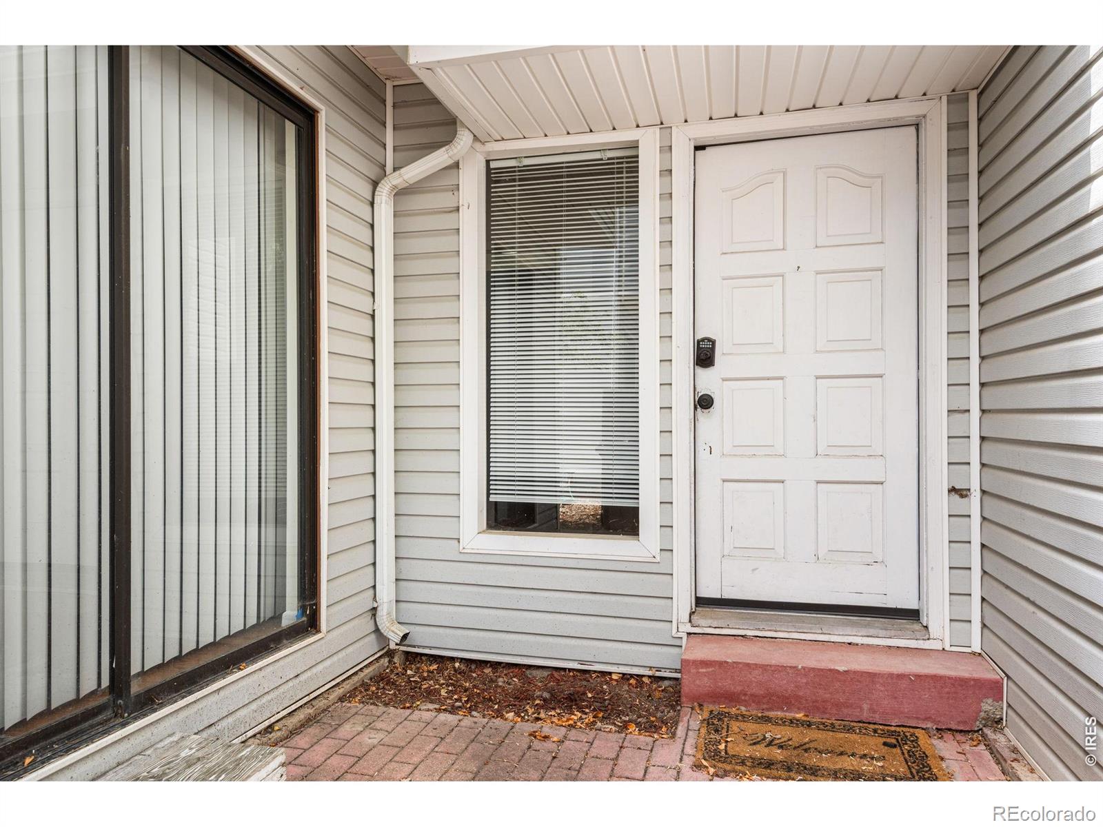 MLS Image #7 for 7414  clubhouse road,boulder, Colorado
