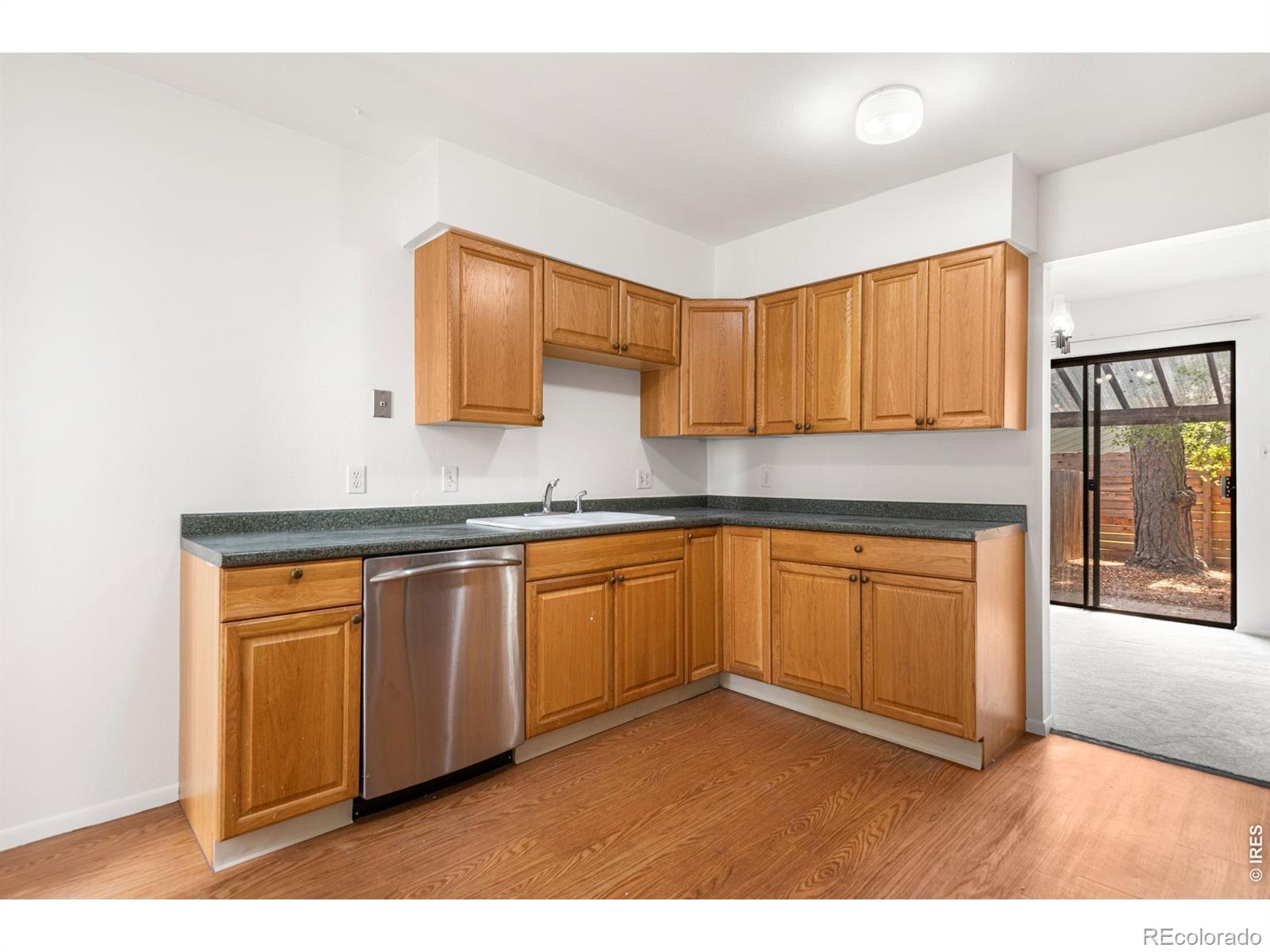 MLS Image #8 for 7414  clubhouse road,boulder, Colorado