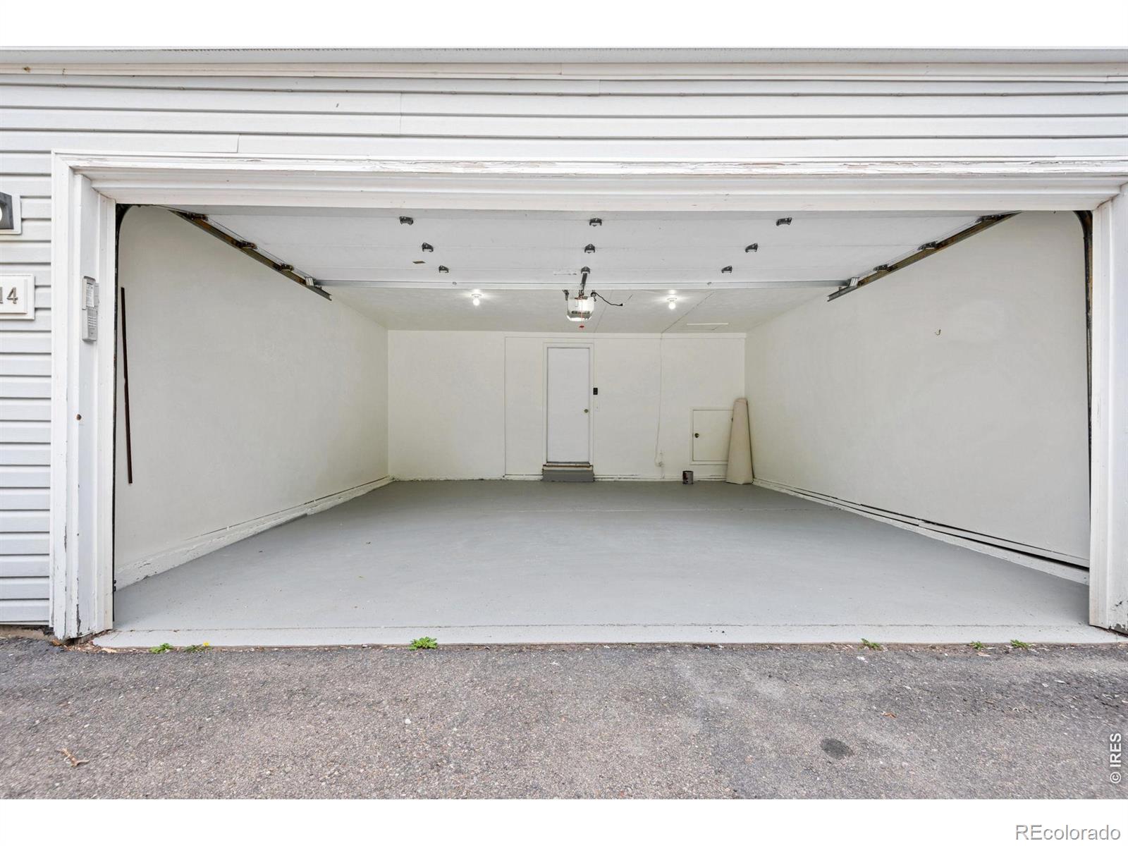 MLS Image #9 for 7414  clubhouse road,boulder, Colorado
