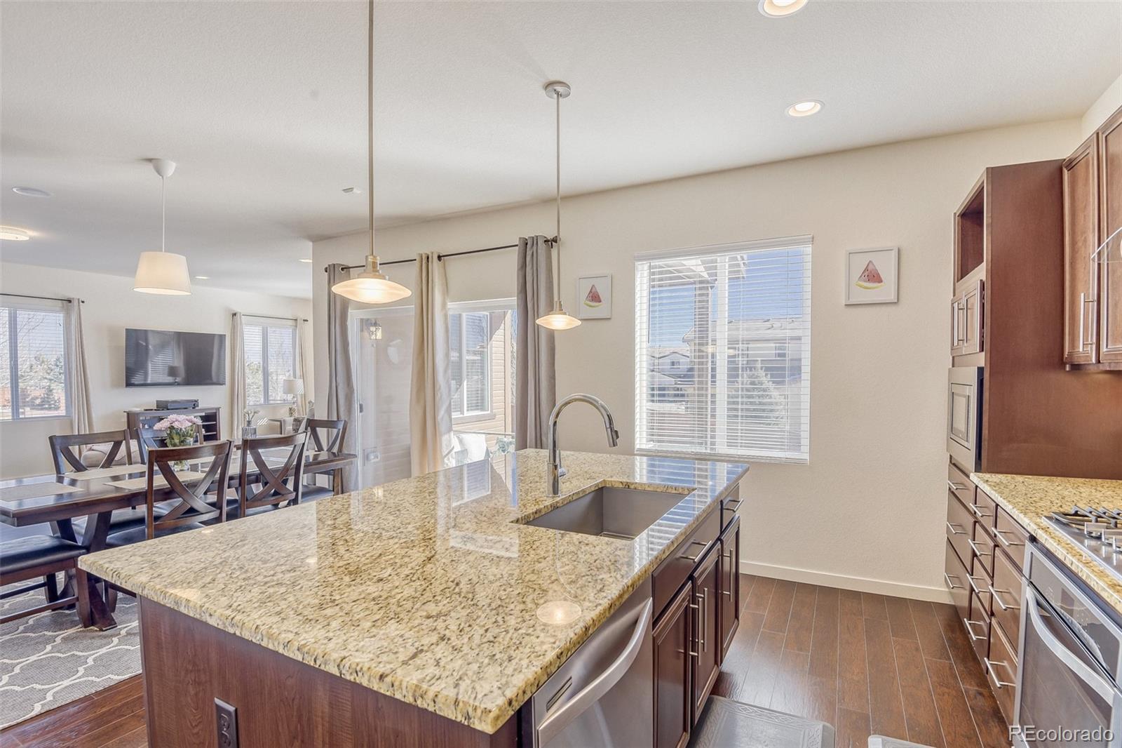 MLS Image #10 for 10890  touchstone loop,parker, Colorado