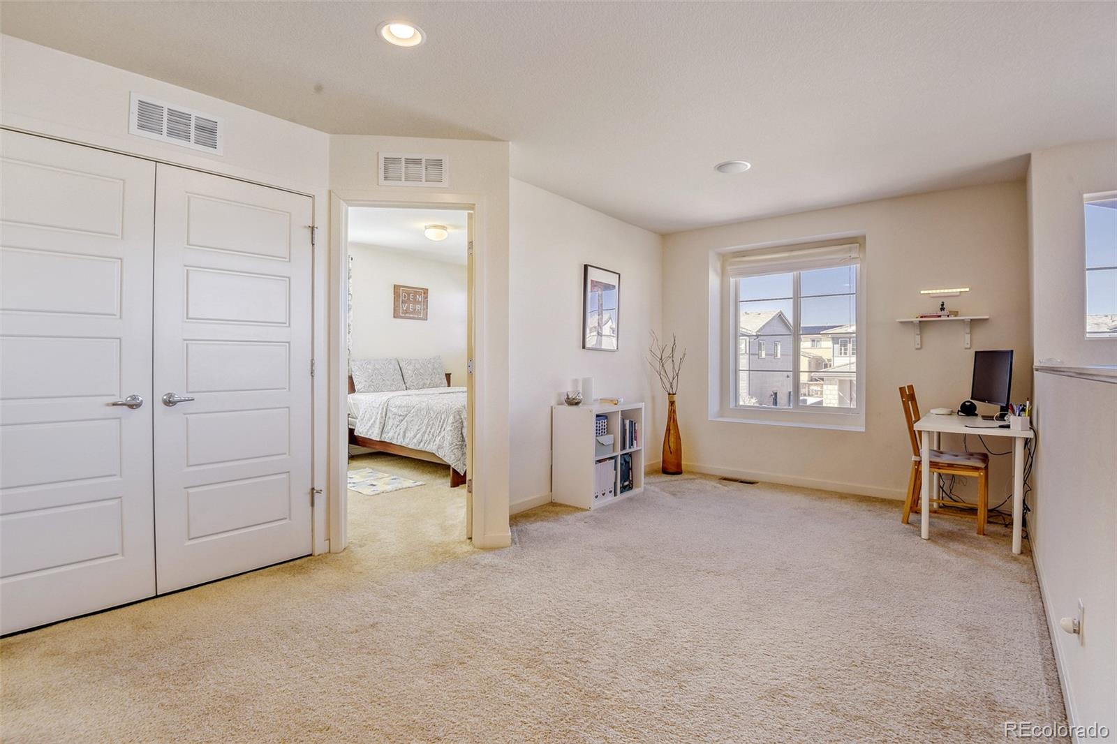 MLS Image #11 for 10890  touchstone loop,parker, Colorado