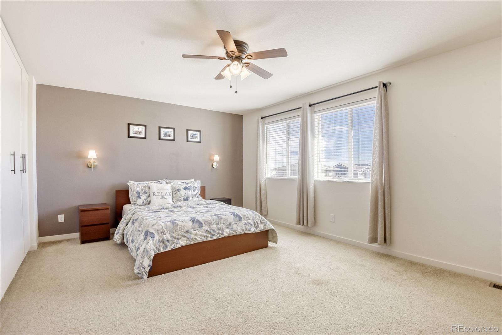 MLS Image #12 for 10890  touchstone loop,parker, Colorado