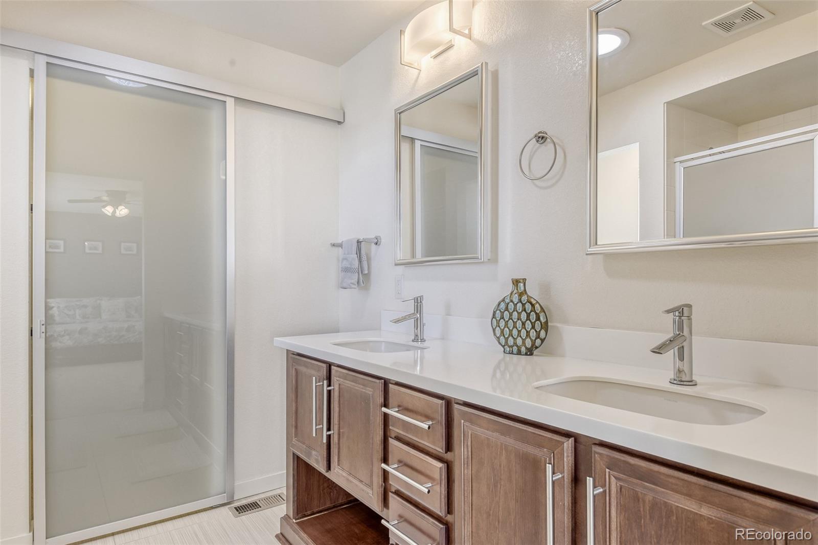 MLS Image #14 for 10890  touchstone loop,parker, Colorado