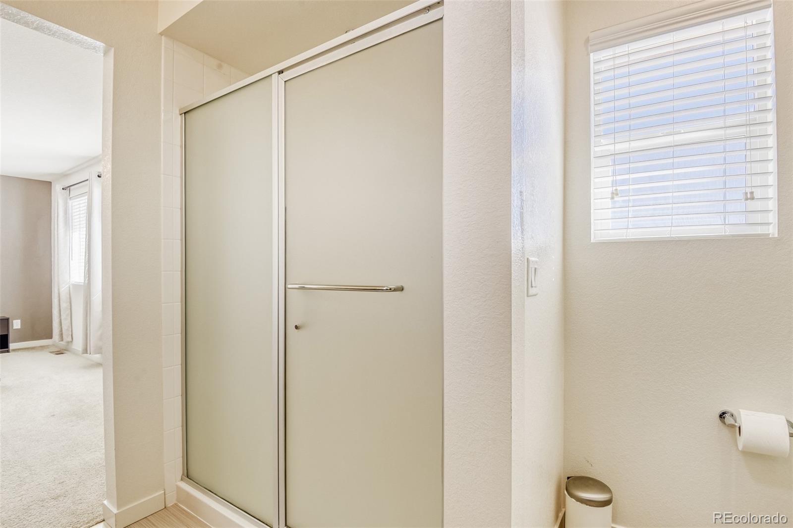 MLS Image #15 for 10890  touchstone loop,parker, Colorado