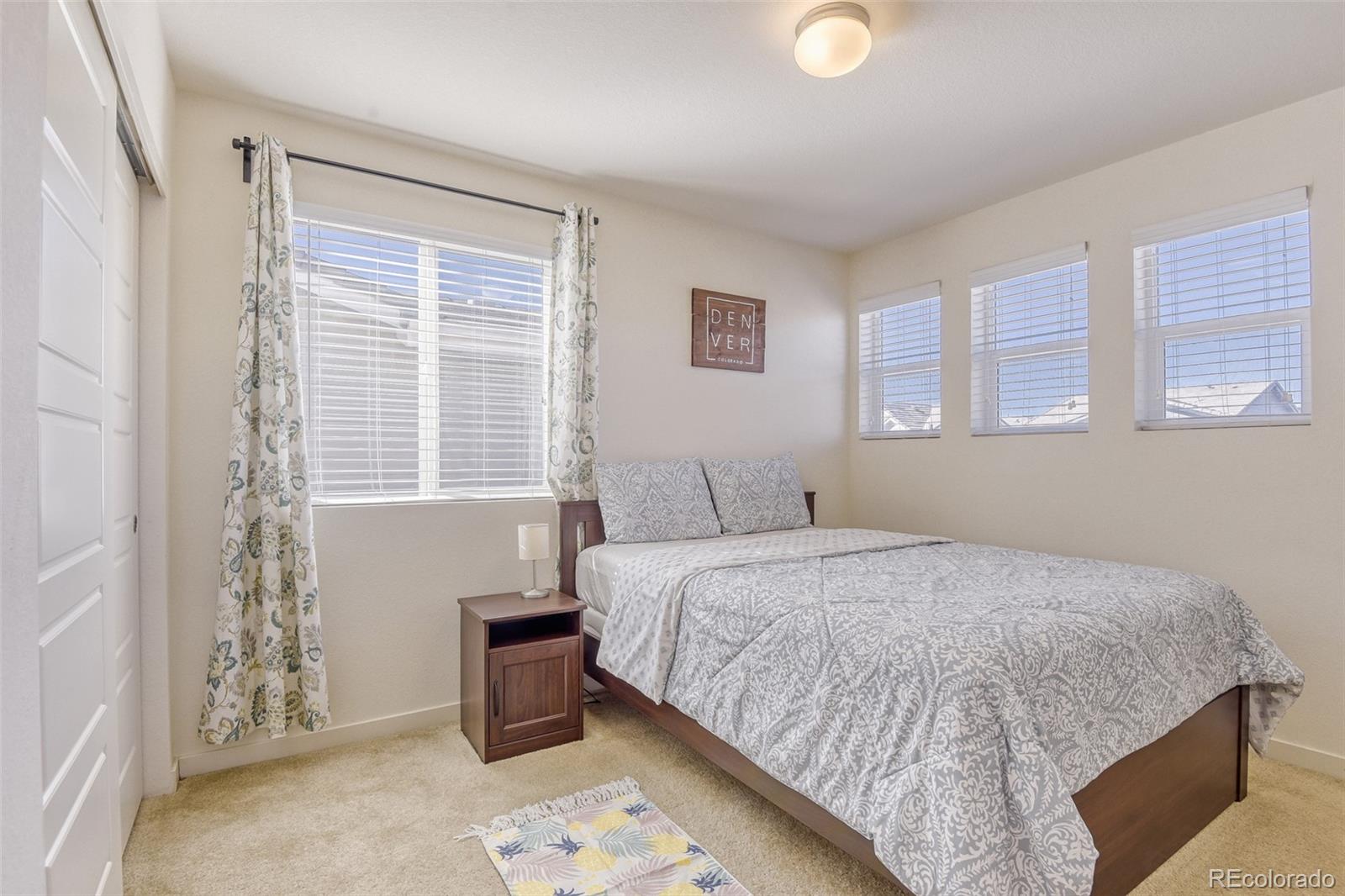 MLS Image #16 for 10890  touchstone loop,parker, Colorado