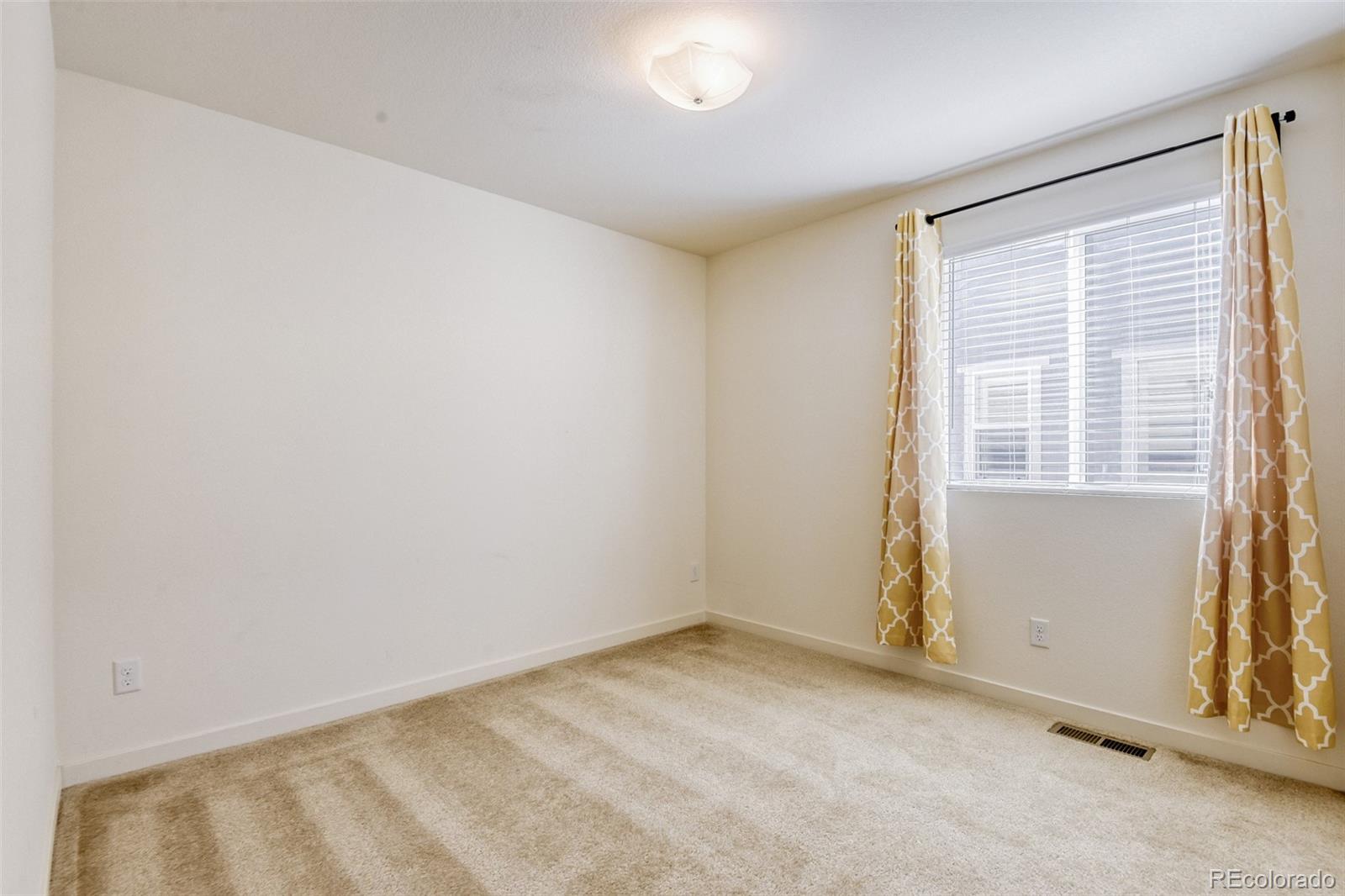 MLS Image #17 for 10890  touchstone loop,parker, Colorado