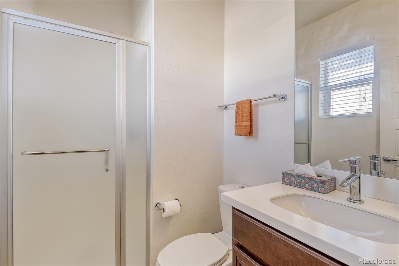 MLS Image #19 for 10890  touchstone loop,parker, Colorado