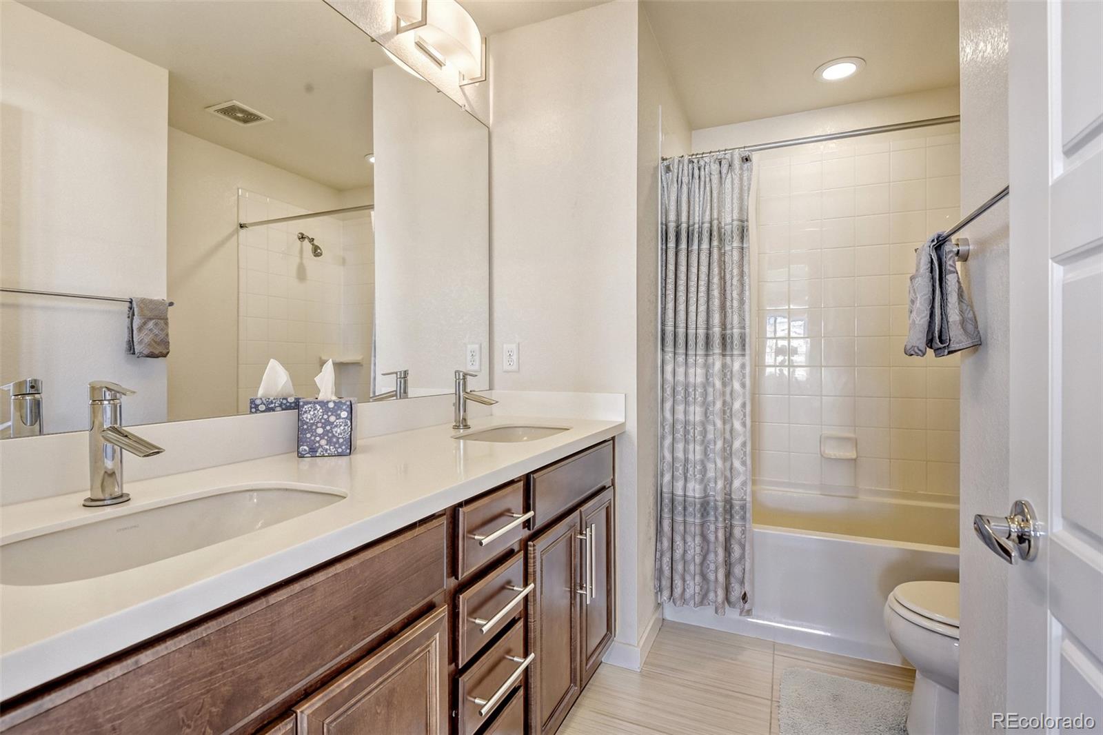 MLS Image #20 for 10890  touchstone loop,parker, Colorado