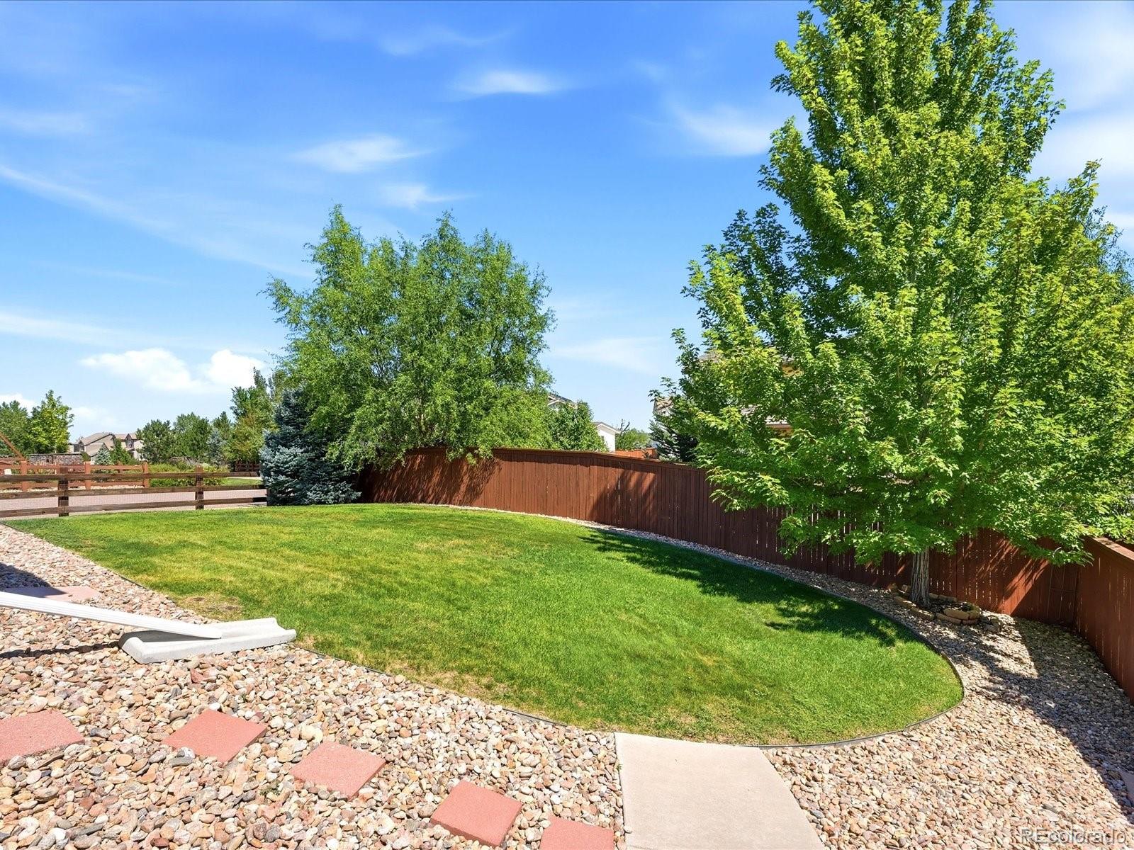 MLS Image #26 for 10890  touchstone loop,parker, Colorado