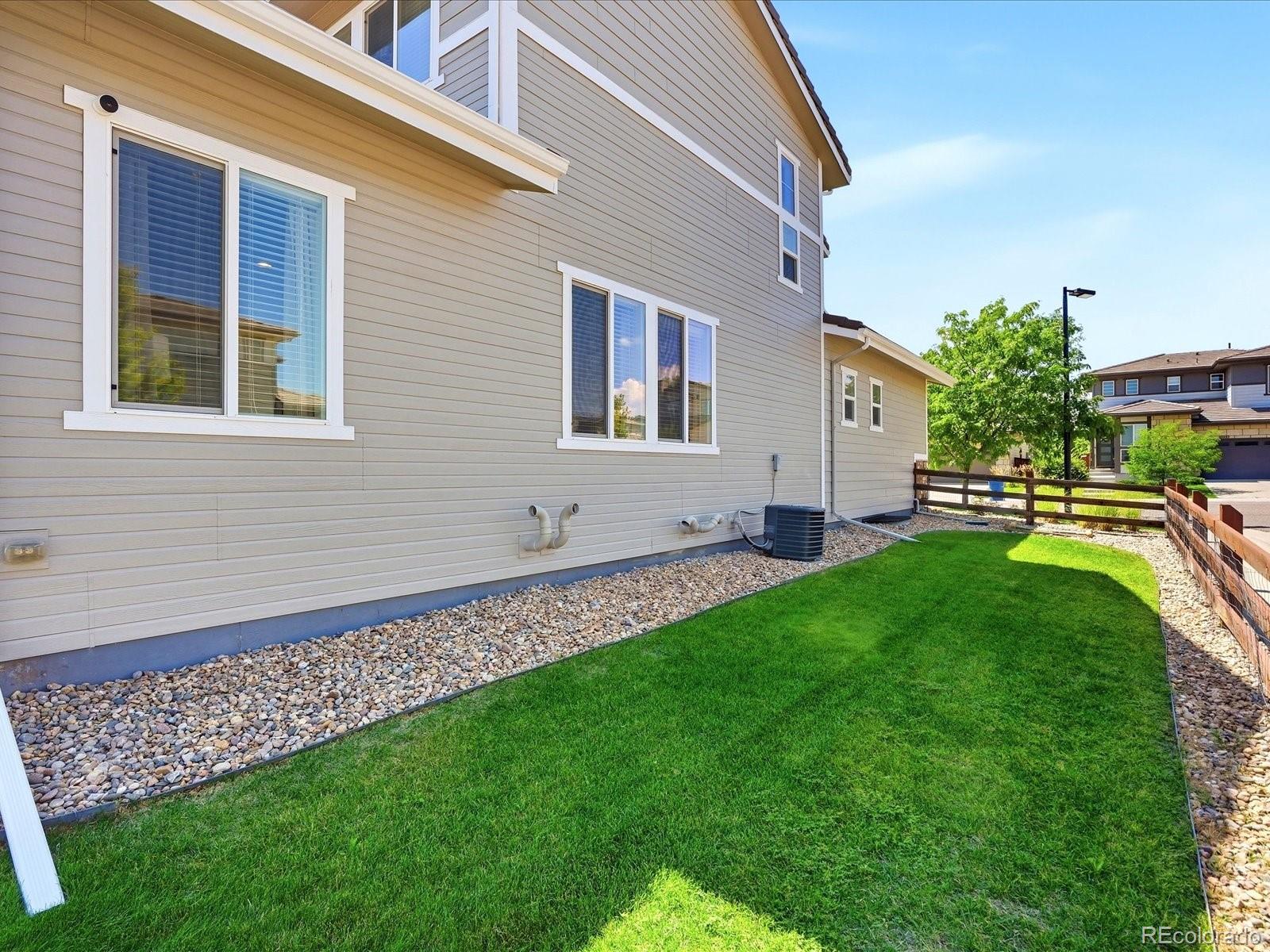 MLS Image #32 for 10890  touchstone loop,parker, Colorado
