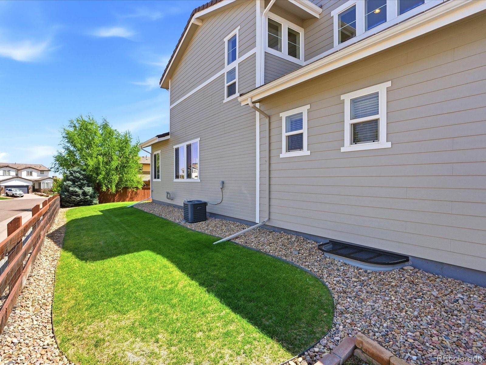 MLS Image #33 for 10890  touchstone loop,parker, Colorado