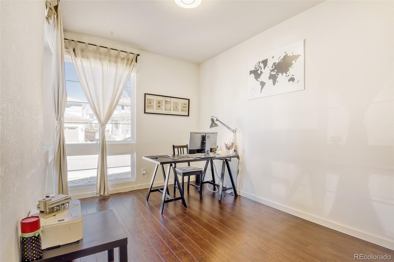 MLS Image #6 for 10890  touchstone loop,parker, Colorado
