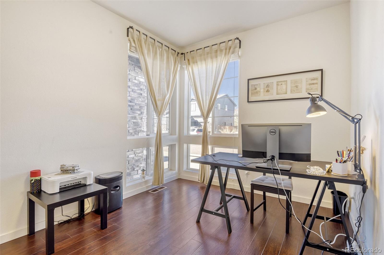 MLS Image #7 for 10890  touchstone loop,parker, Colorado