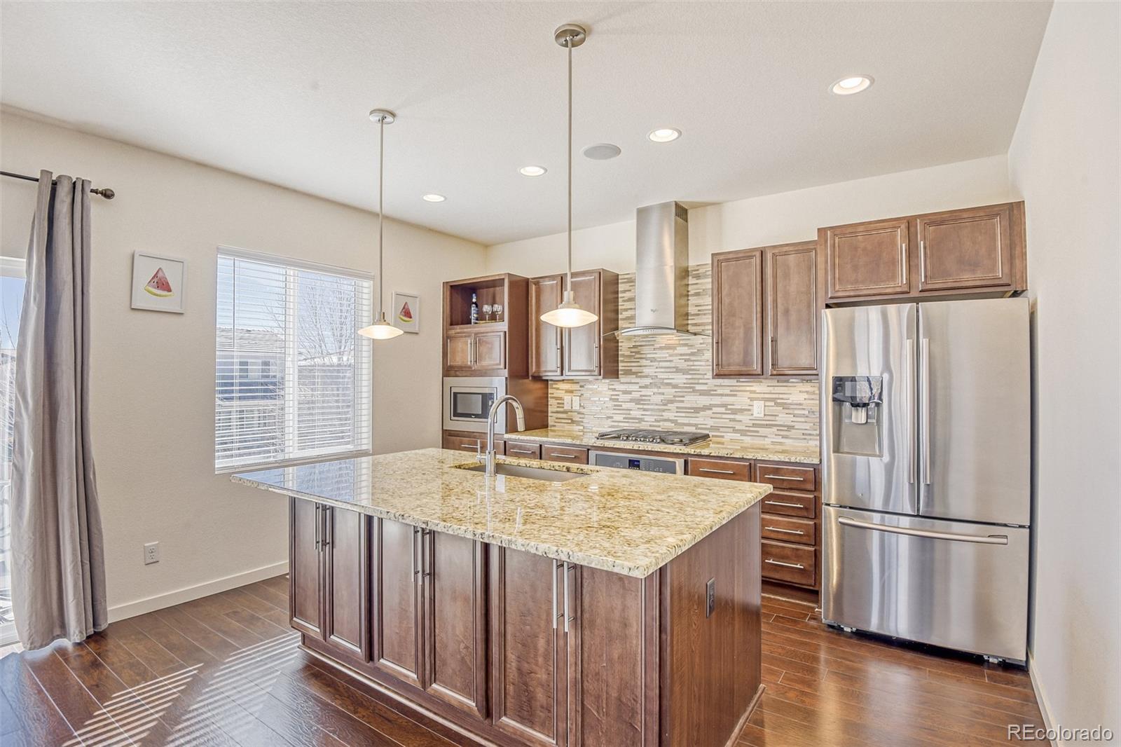 MLS Image #8 for 10890  touchstone loop,parker, Colorado