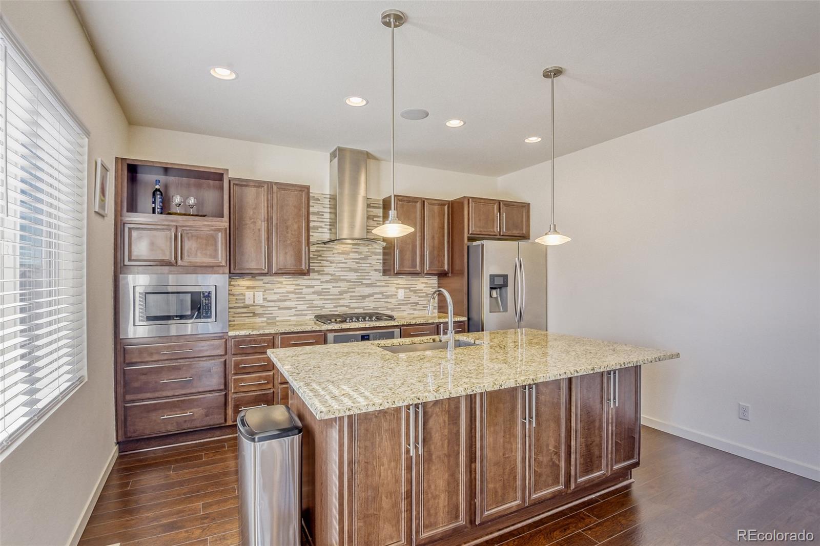 MLS Image #9 for 10890  touchstone loop,parker, Colorado