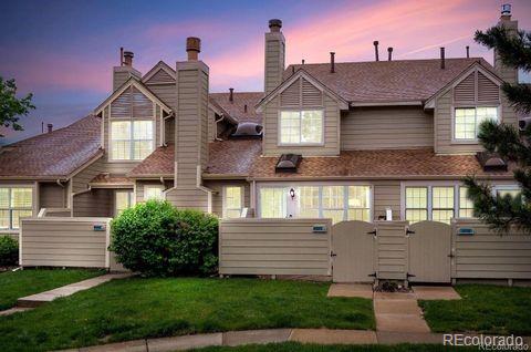 MLS Image #0 for 7370 e florida avenue,denver, Colorado