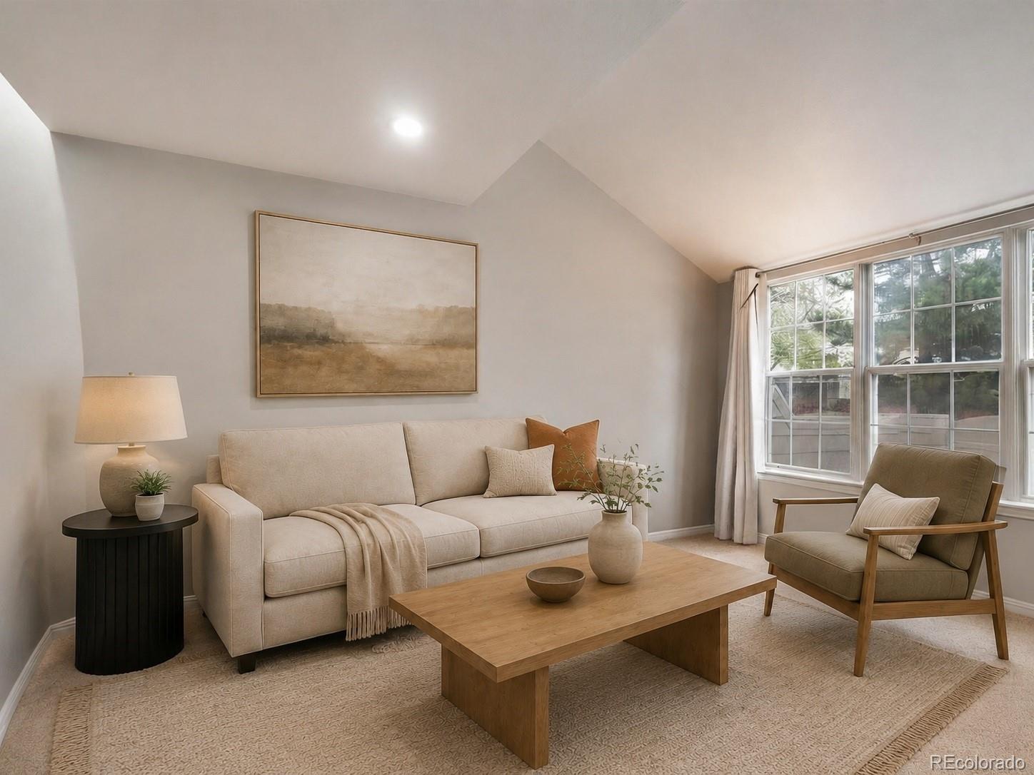 MLS Image #1 for 7370 e florida avenue,denver, Colorado