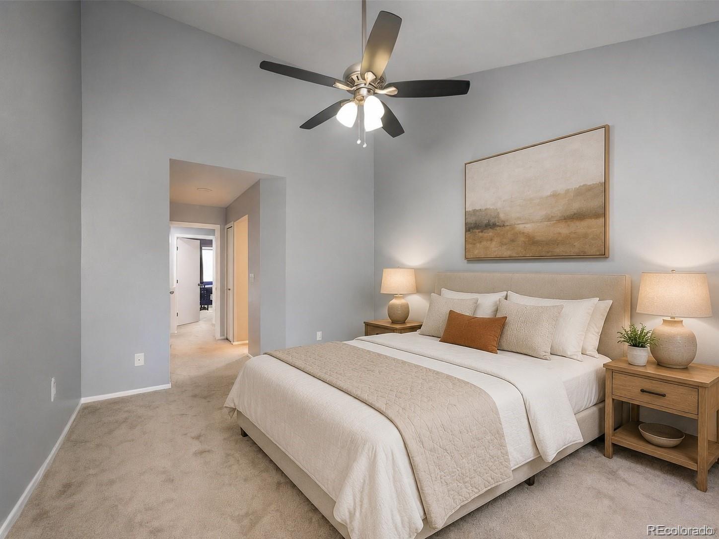 MLS Image #10 for 7370 e florida avenue,denver, Colorado