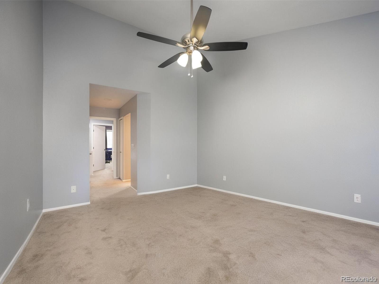 MLS Image #11 for 7370 e florida avenue,denver, Colorado