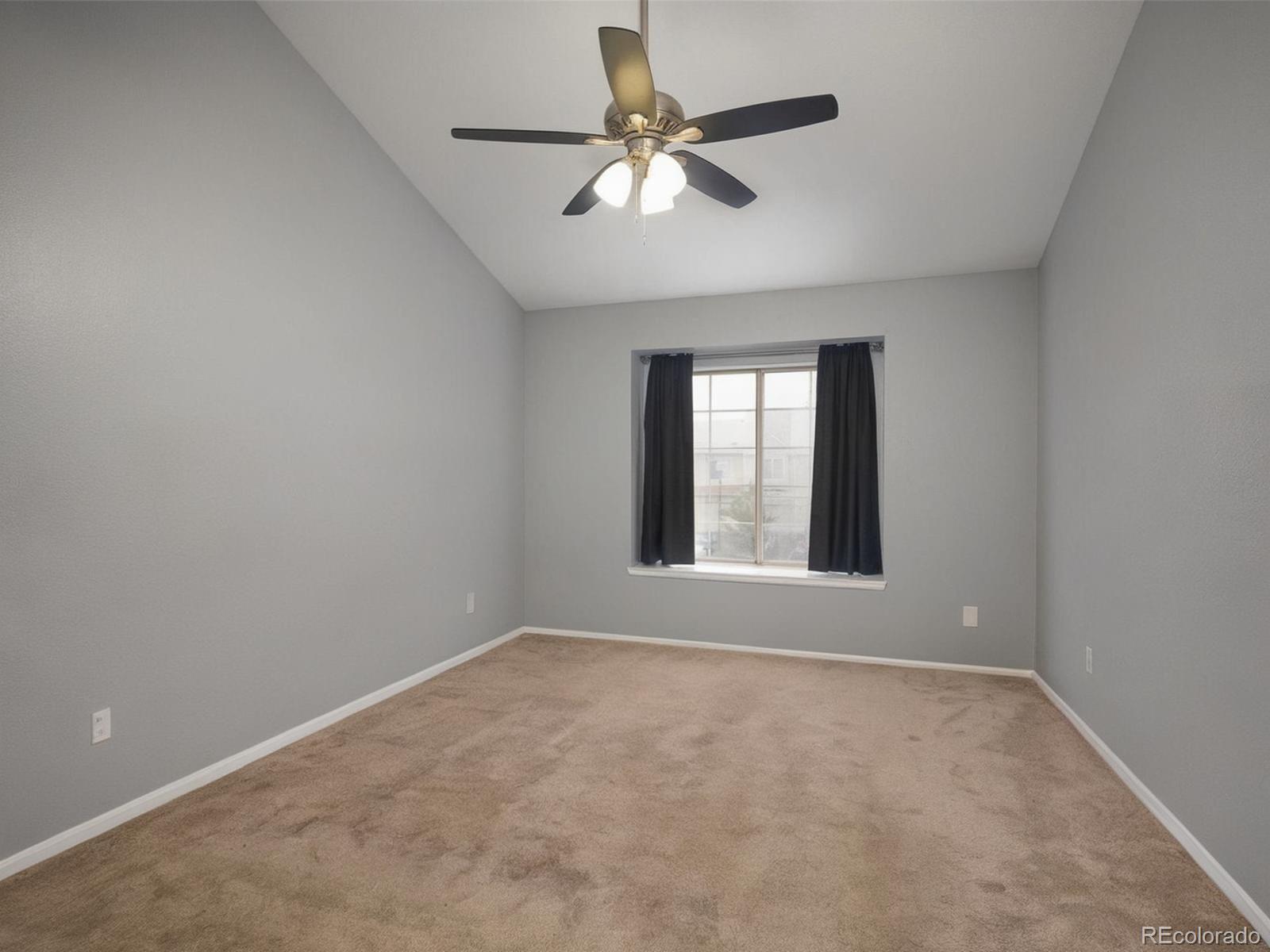 MLS Image #12 for 7370 e florida avenue,denver, Colorado