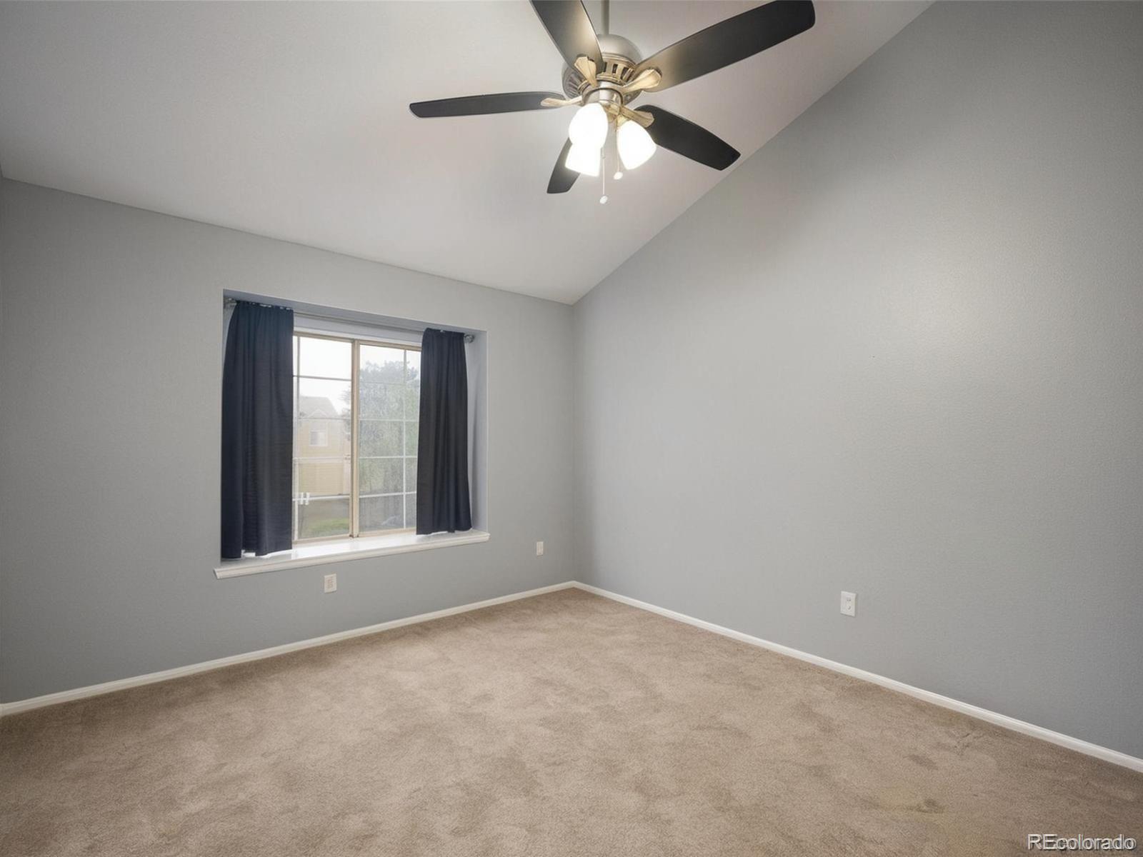 MLS Image #13 for 7370 e florida avenue,denver, Colorado
