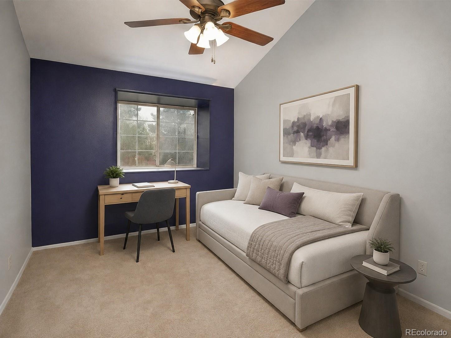 MLS Image #15 for 7370 e florida avenue,denver, Colorado