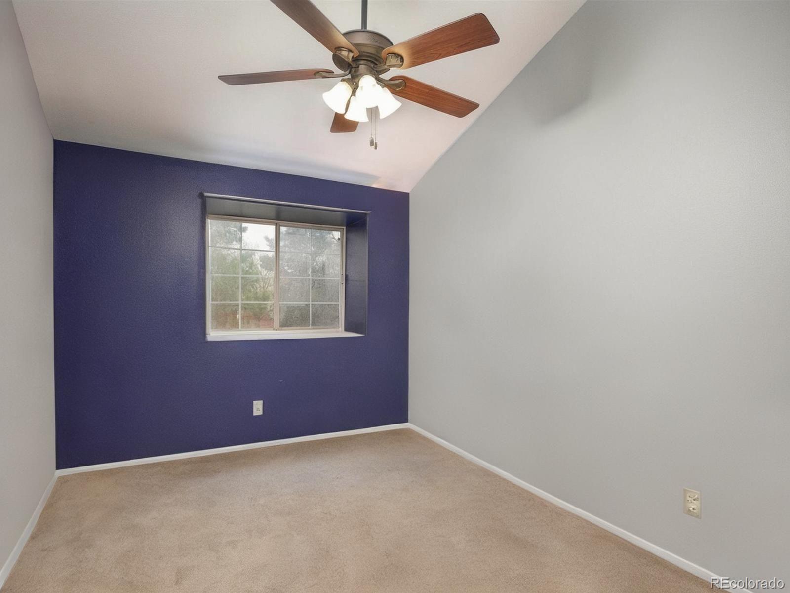MLS Image #16 for 7370 e florida avenue,denver, Colorado