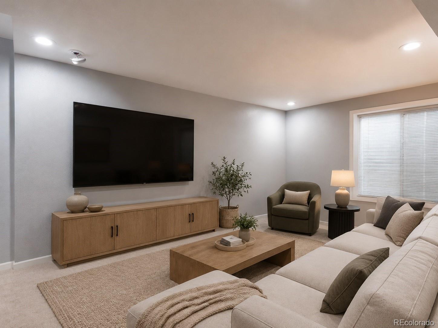 MLS Image #18 for 7370 e florida avenue,denver, Colorado
