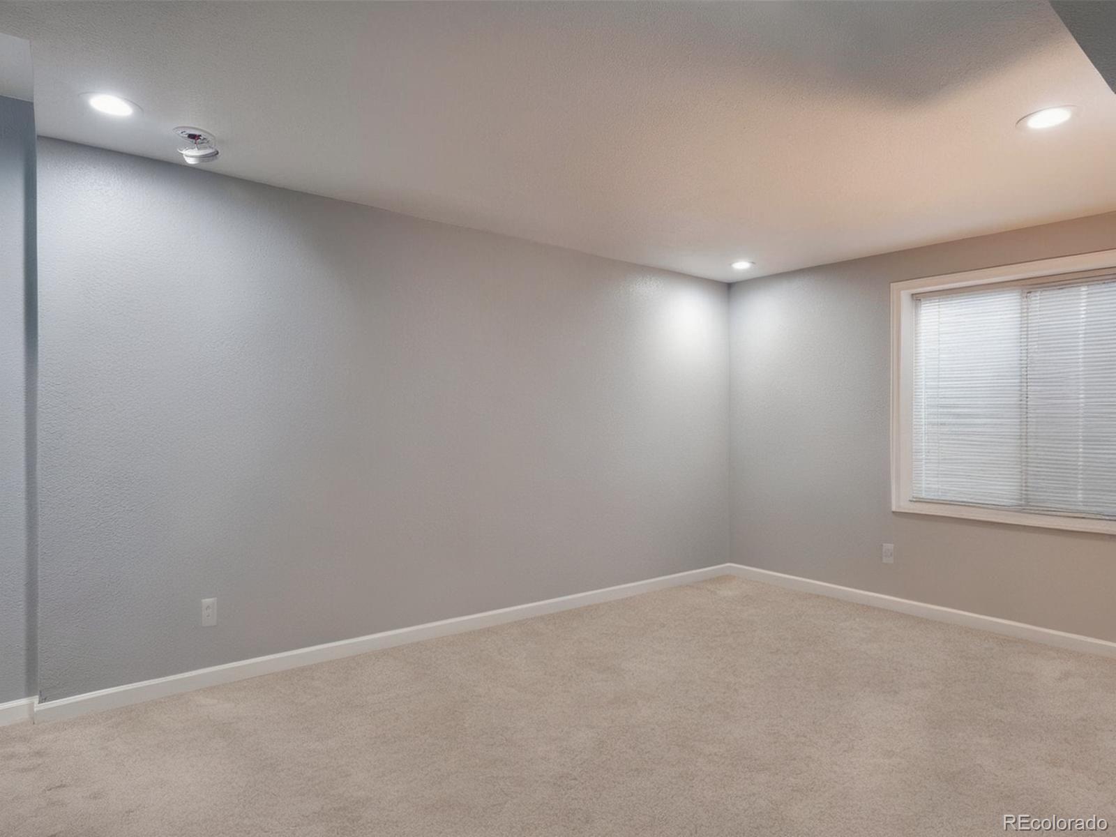 MLS Image #19 for 7370 e florida avenue,denver, Colorado
