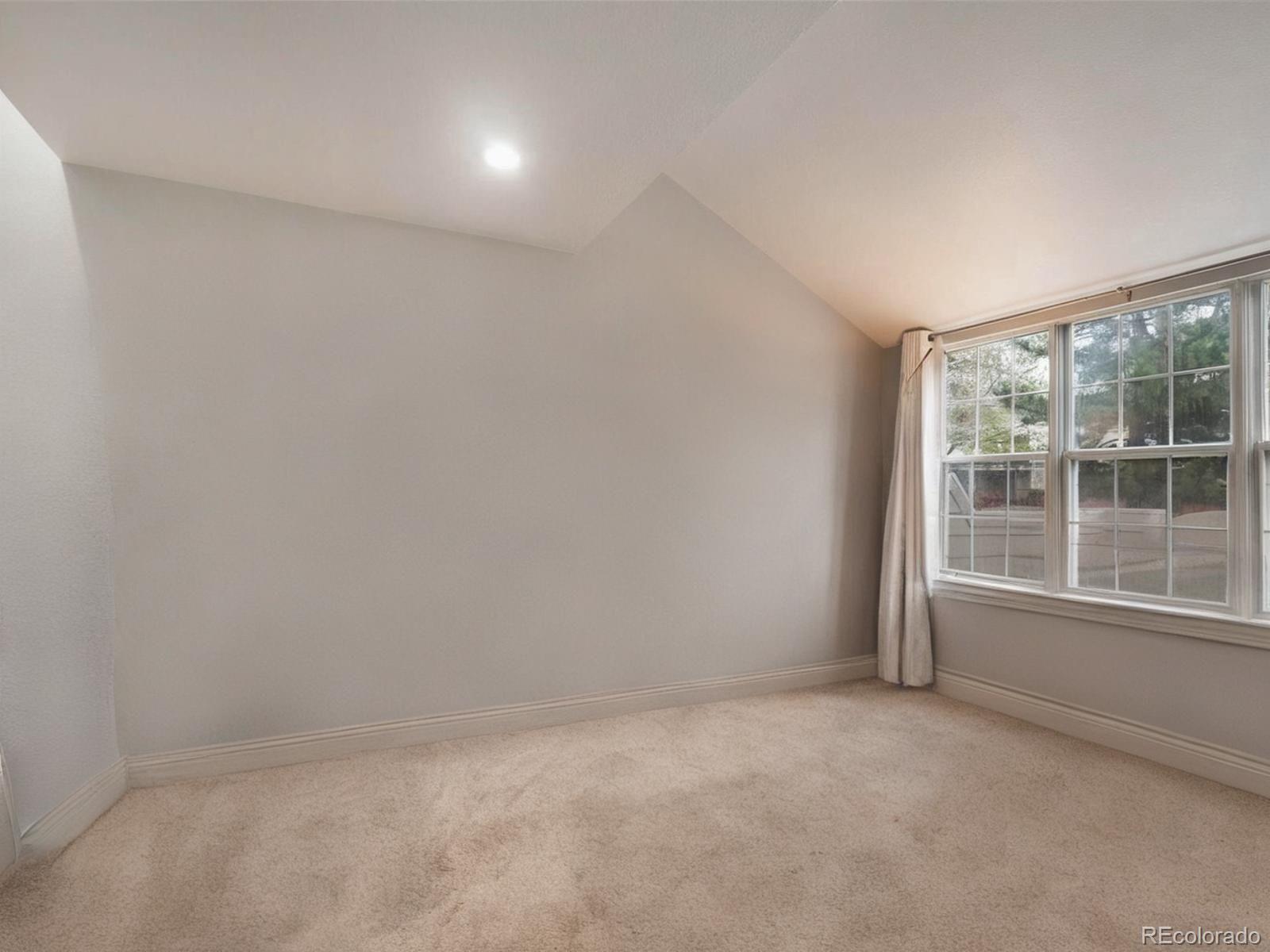 MLS Image #2 for 7370 e florida avenue,denver, Colorado
