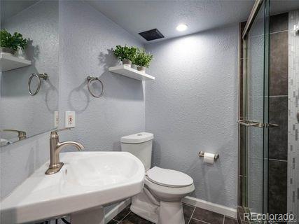 MLS Image #21 for 7370 e florida avenue,denver, Colorado