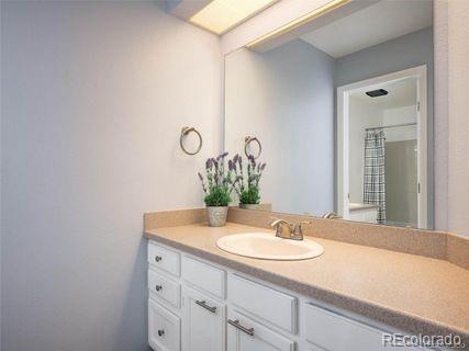 MLS Image #23 for 7370 e florida avenue,denver, Colorado