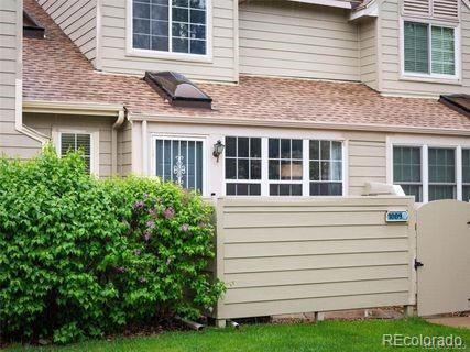 MLS Image #24 for 7370 e florida avenue,denver, Colorado