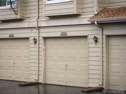 MLS Image #25 for 7370 e florida avenue,denver, Colorado
