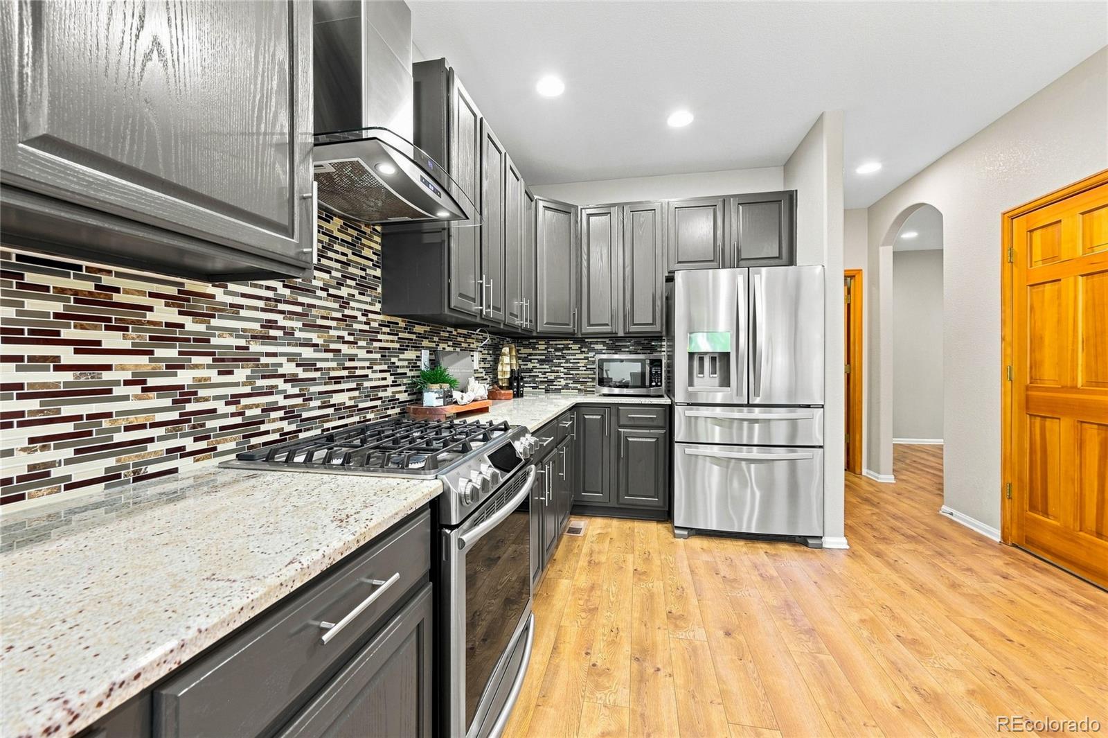 MLS Image #10 for 4896 s himalaya court,aurora, Colorado