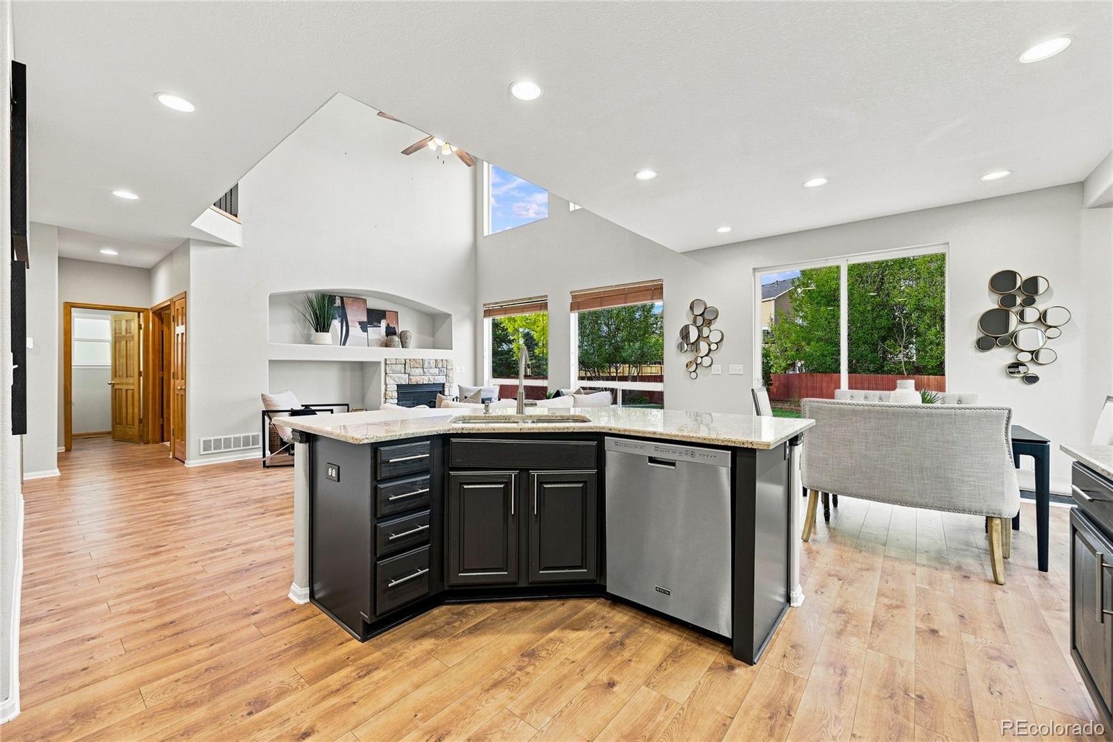 MLS Image #11 for 4896 s himalaya court,aurora, Colorado