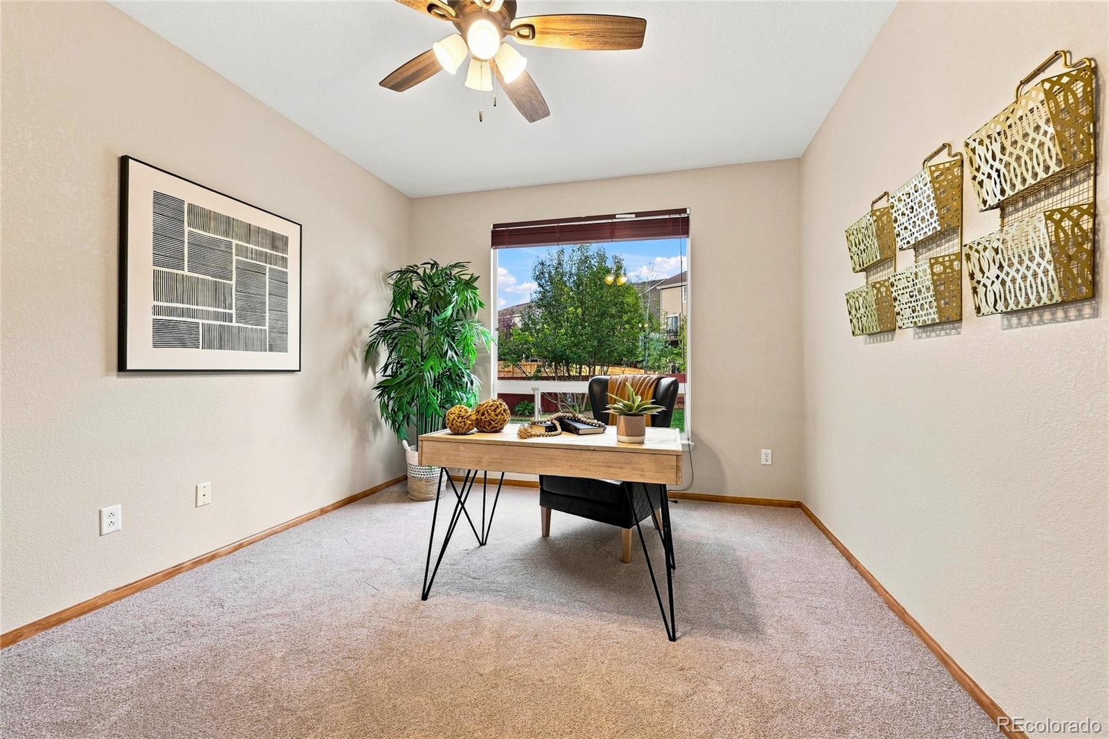 MLS Image #14 for 4896 s himalaya court,aurora, Colorado