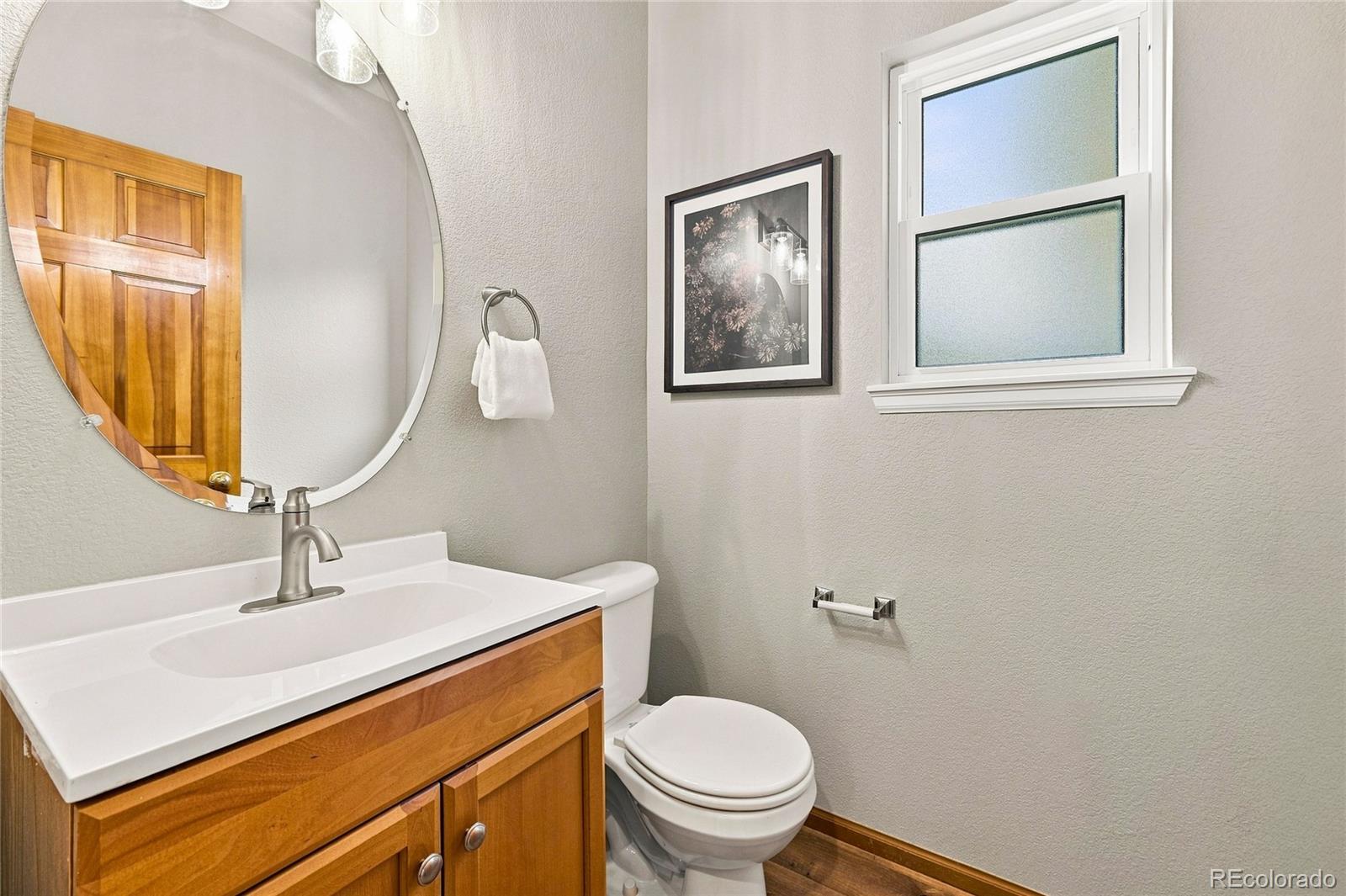 MLS Image #15 for 4896 s himalaya court,aurora, Colorado