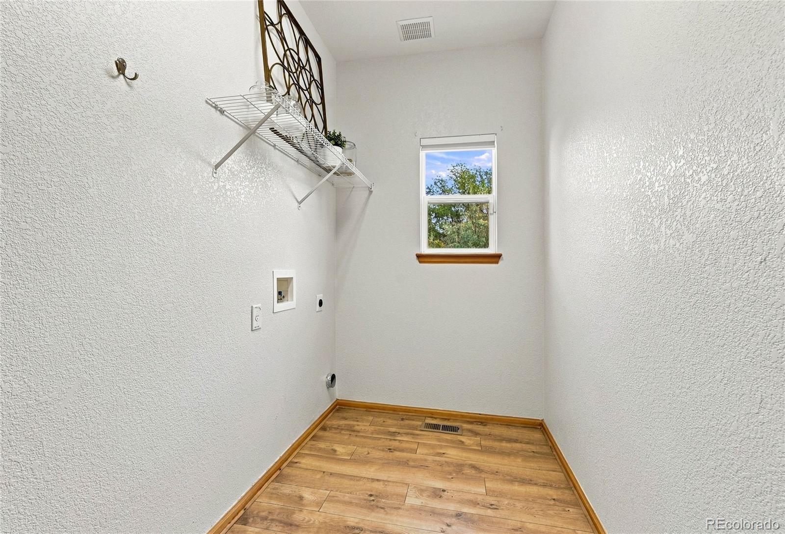 MLS Image #16 for 4896 s himalaya court,aurora, Colorado
