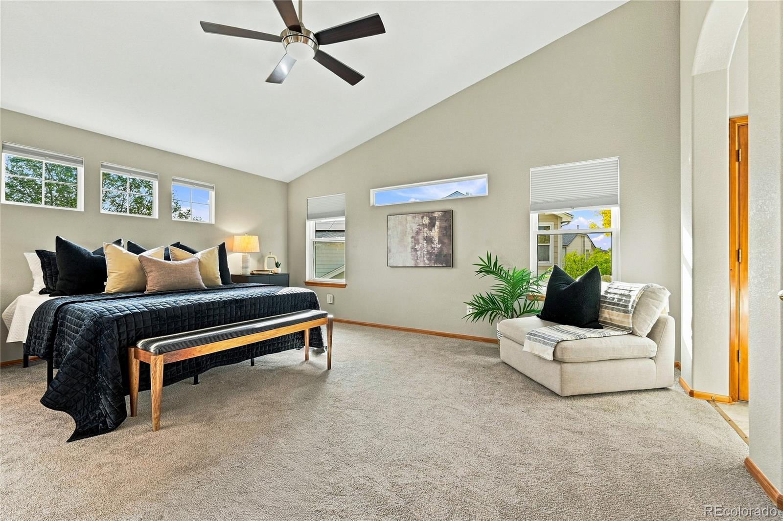 MLS Image #17 for 4896 s himalaya court,aurora, Colorado