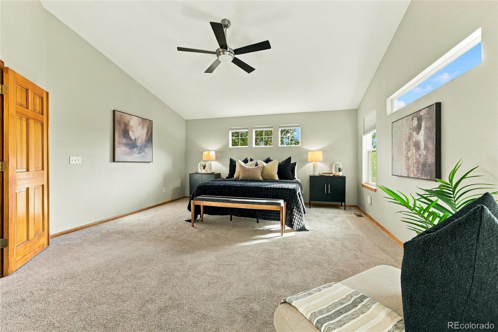MLS Image #18 for 4896 s himalaya court,aurora, Colorado