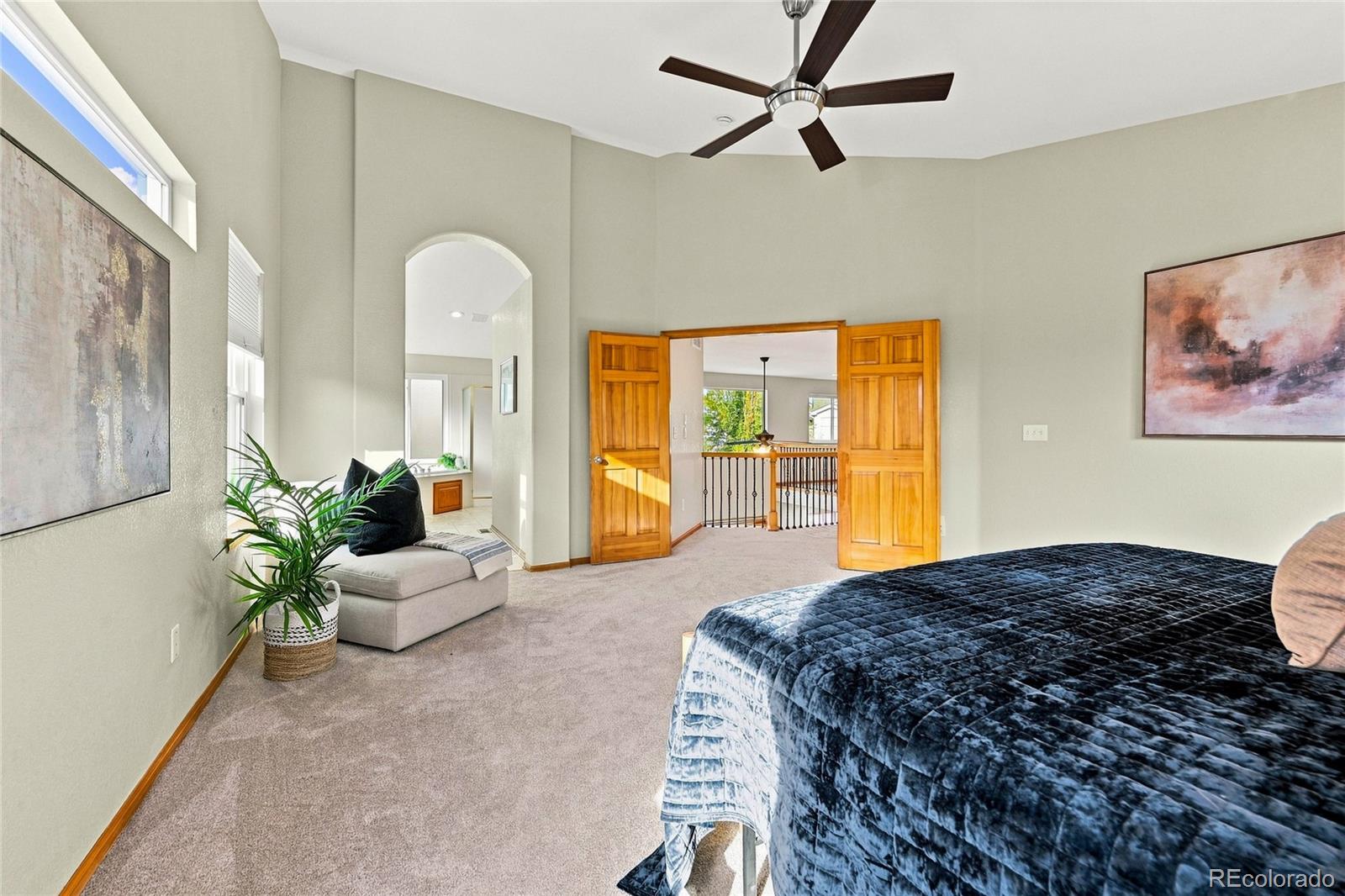 MLS Image #19 for 4896 s himalaya court,aurora, Colorado