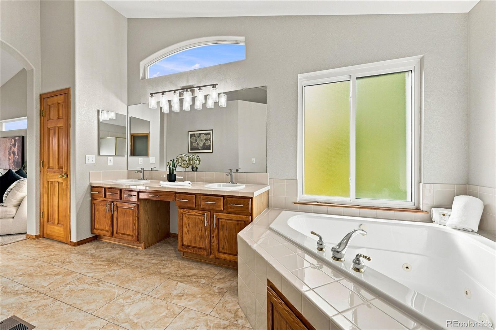MLS Image #20 for 4896 s himalaya court,aurora, Colorado