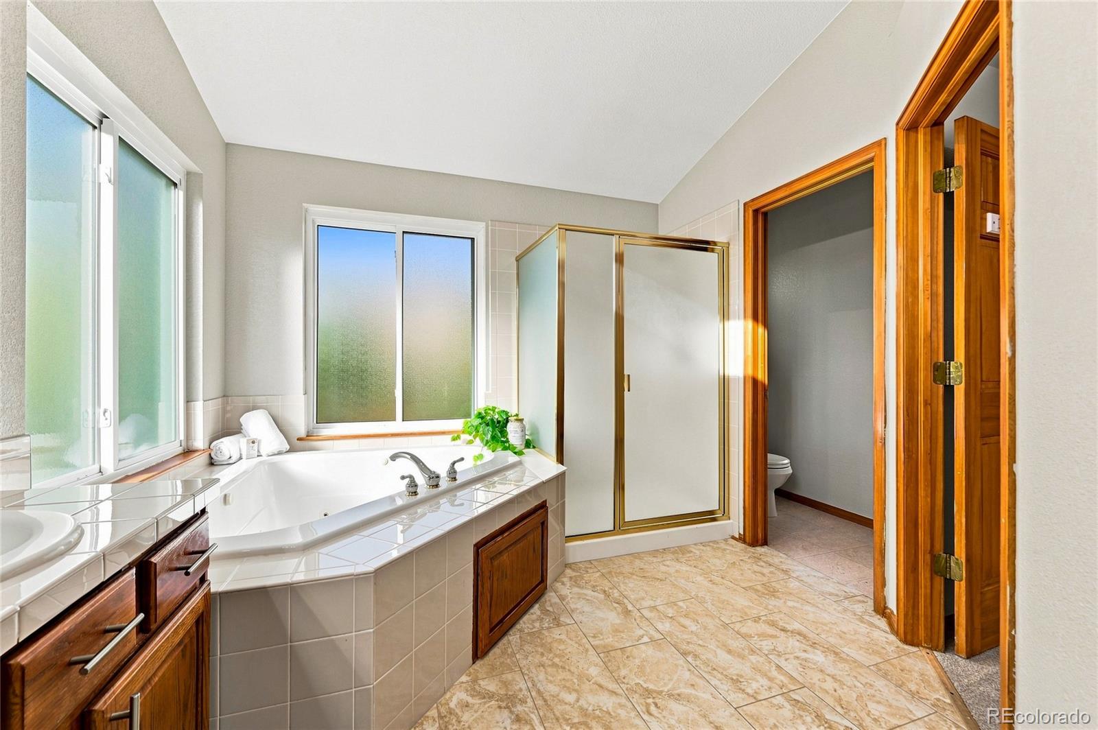 MLS Image #21 for 4896 s himalaya court,aurora, Colorado
