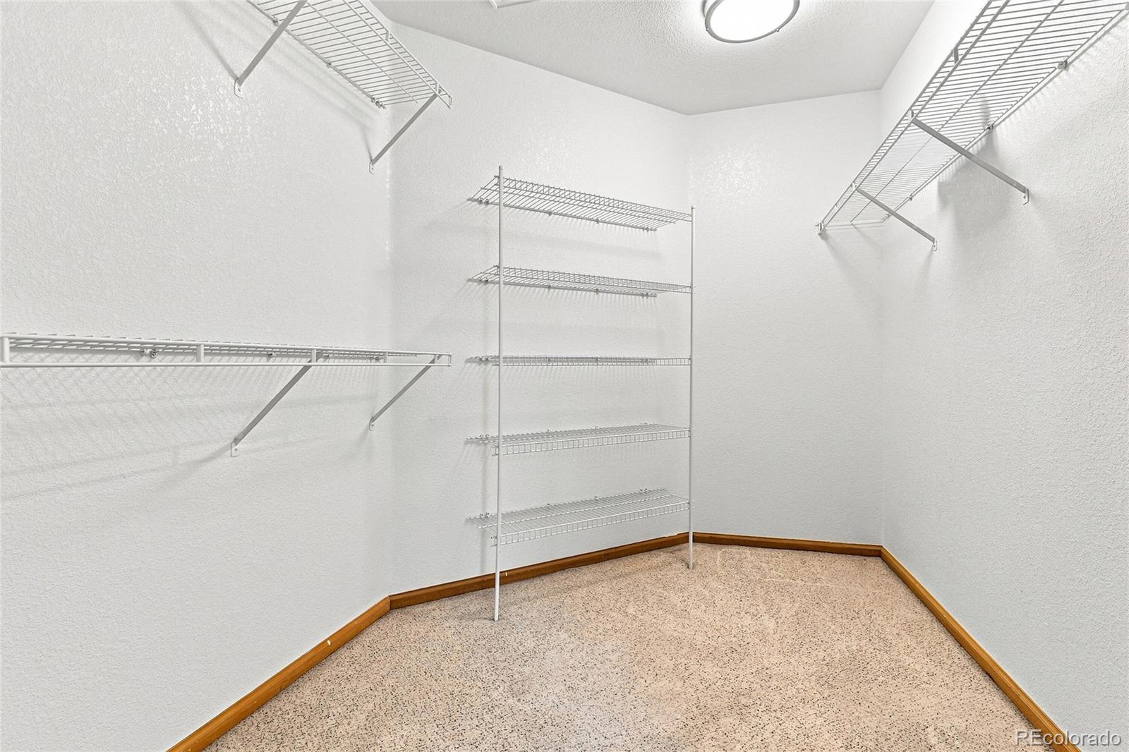 MLS Image #22 for 4896 s himalaya court,aurora, Colorado