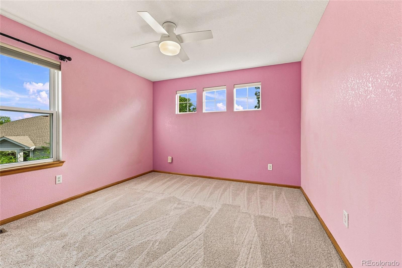 MLS Image #23 for 4896 s himalaya court,aurora, Colorado