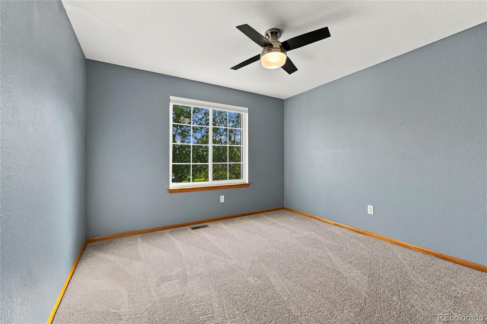 MLS Image #24 for 4896 s himalaya court,aurora, Colorado