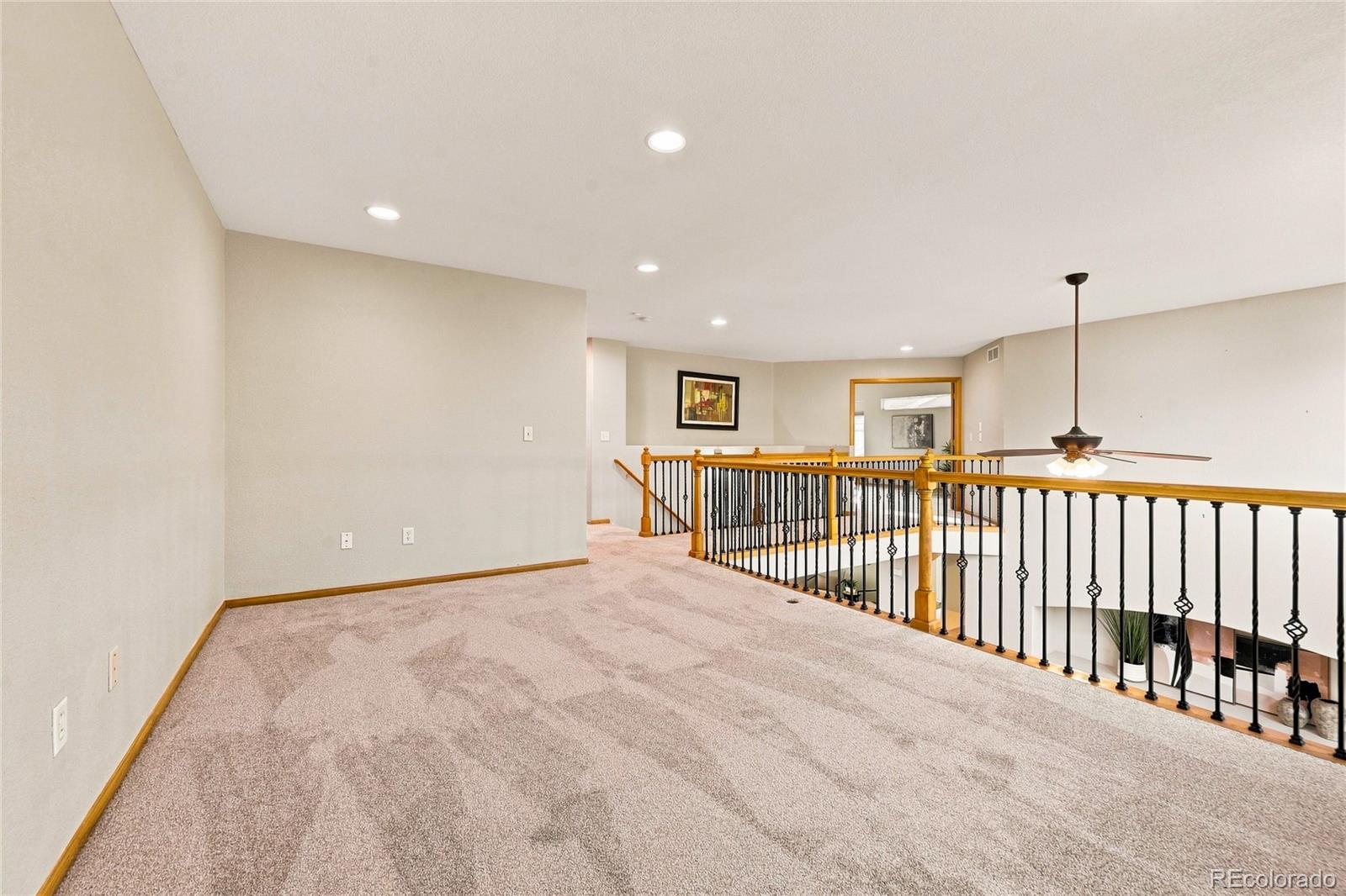 MLS Image #26 for 4896 s himalaya court,aurora, Colorado