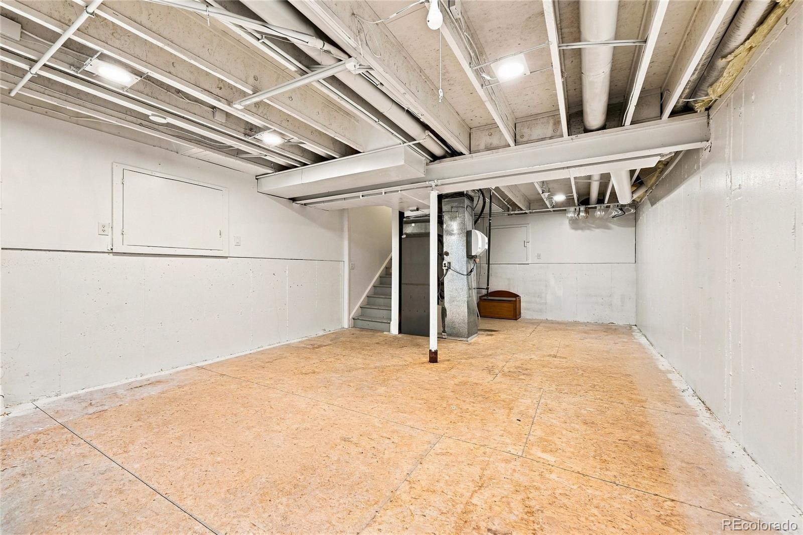MLS Image #27 for 4896 s himalaya court,aurora, Colorado