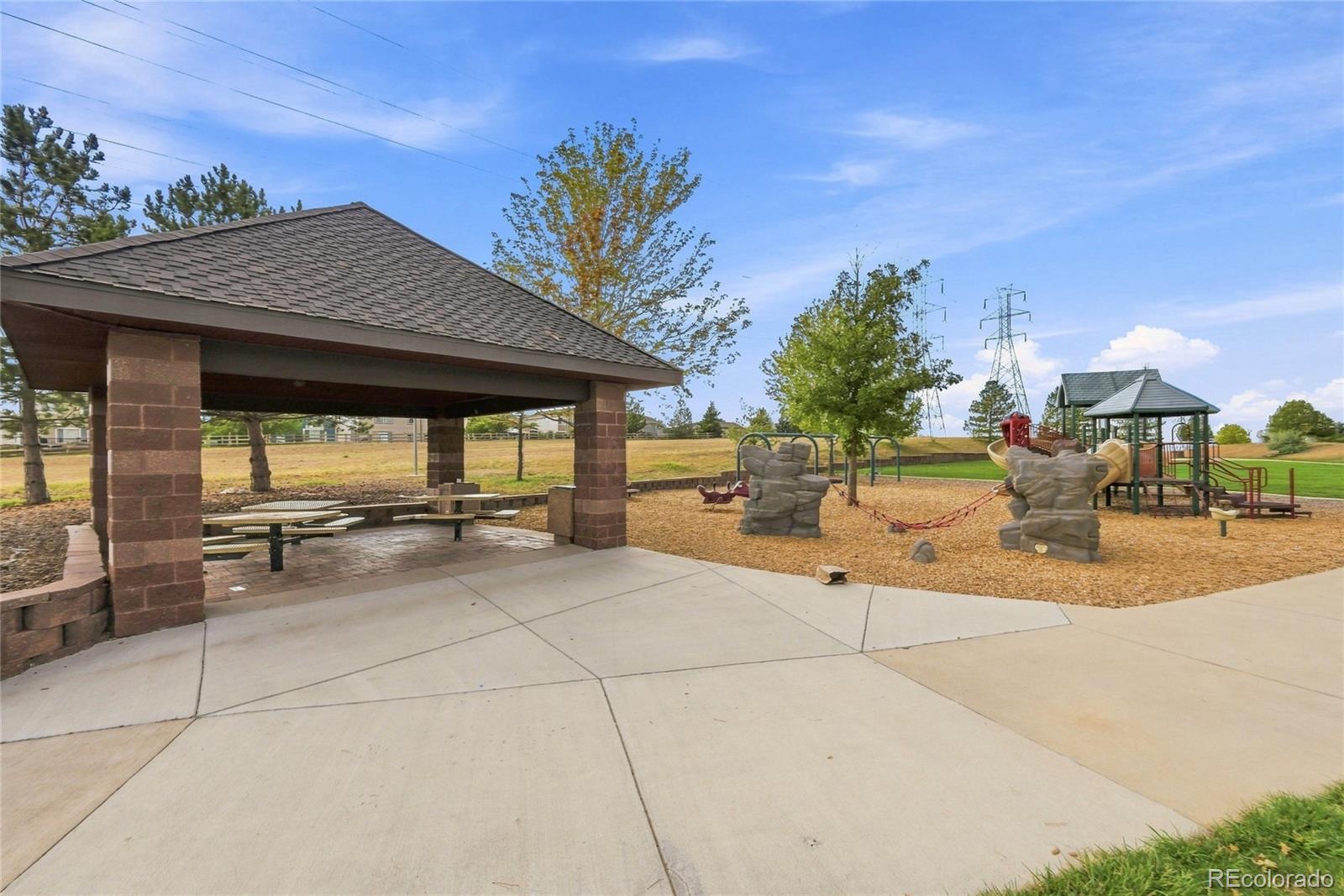 MLS Image #29 for 4896 s himalaya court,aurora, Colorado